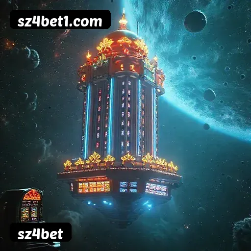 Análise sz4bet - Vantagens e Desvantagens