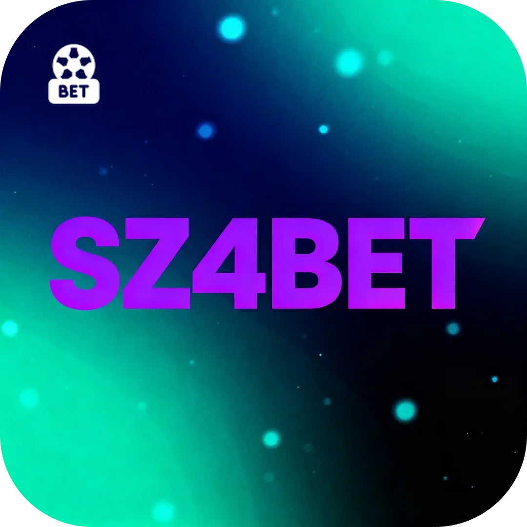 Apostas esportivas da sz4bet com odds competitivas