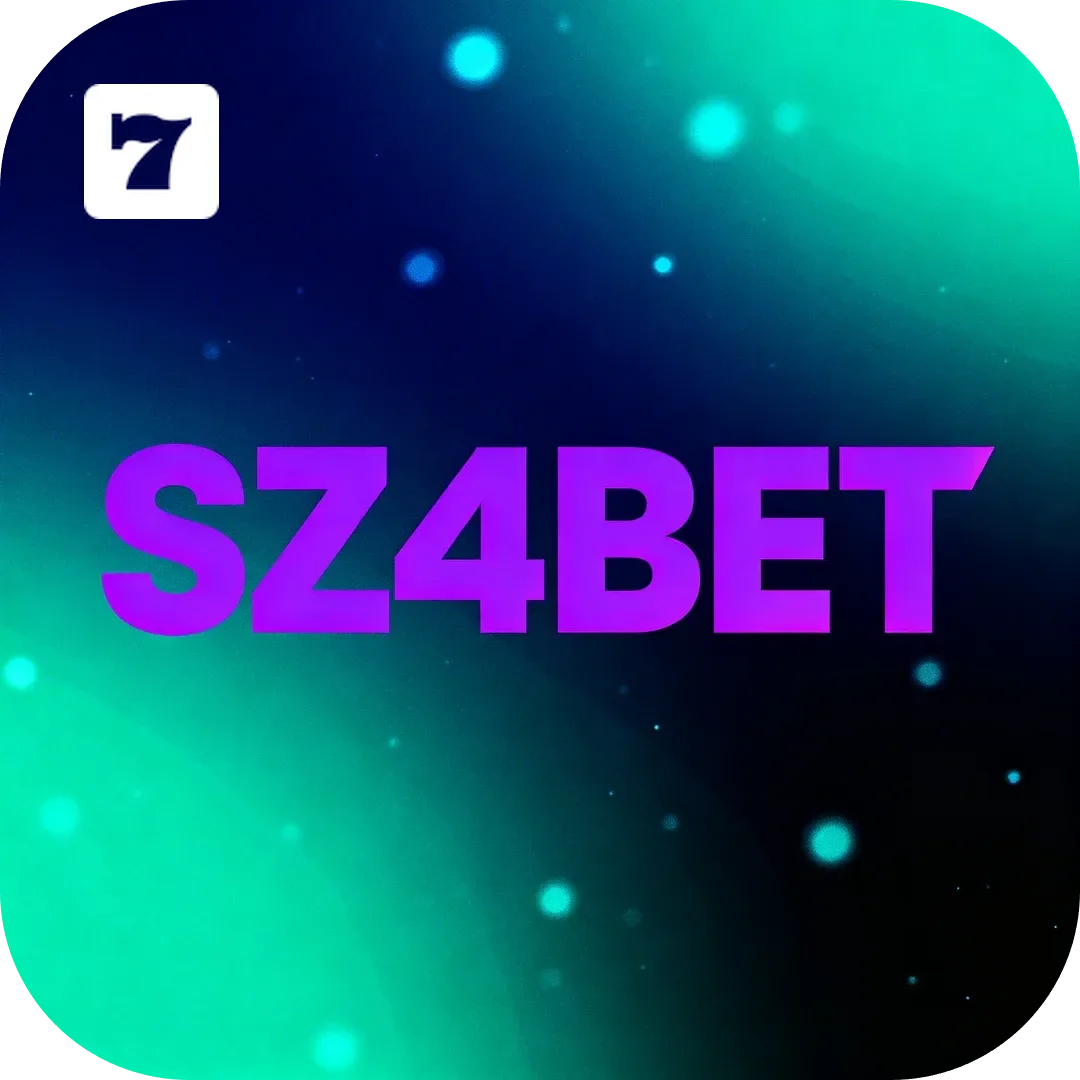 Jogos de fortune da sz4bet com prêmios incríveis