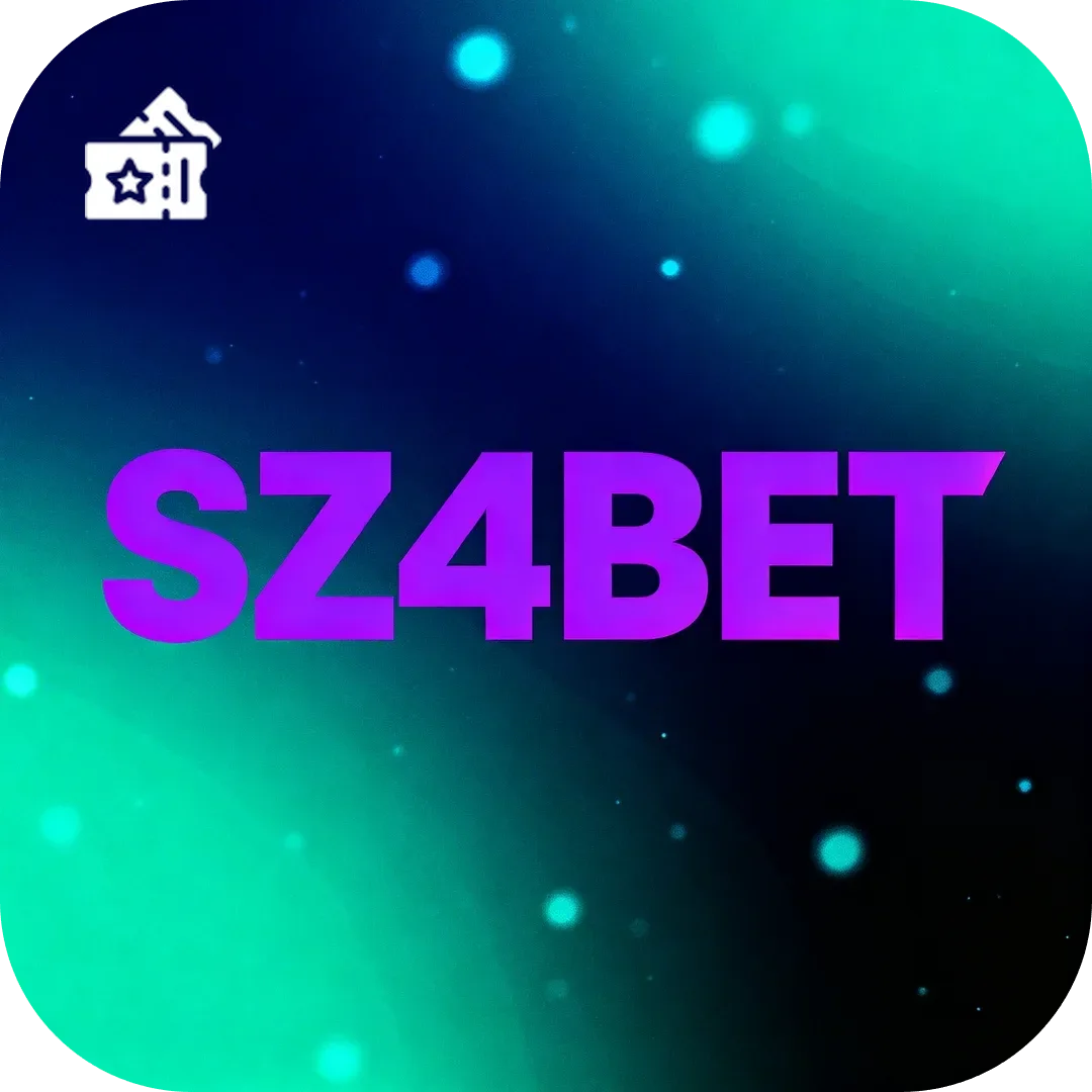Jogos de loteria online na sz4bet