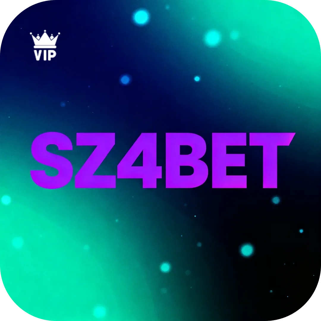 Programa VIP exclusivo da sz4bet